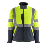 Kiama Softshell Jacket - 159021